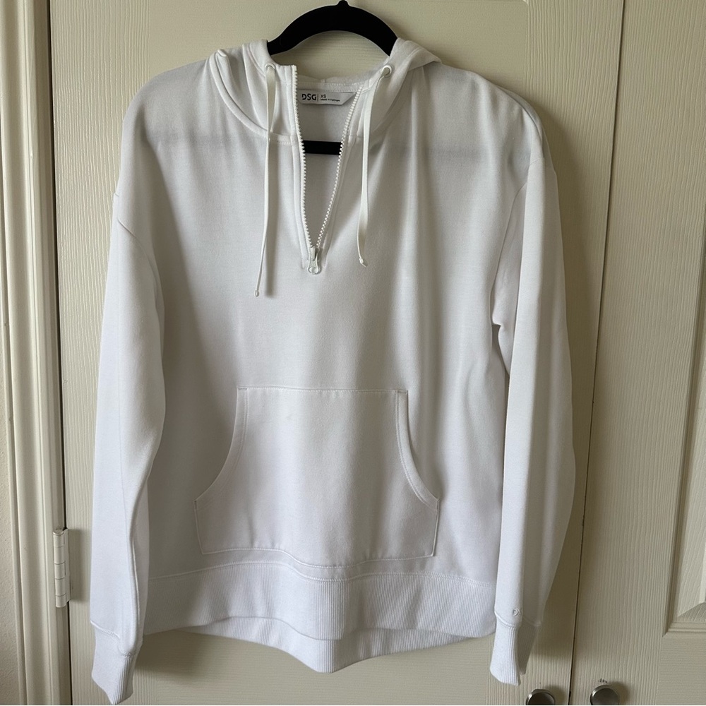 DSG Hoodie